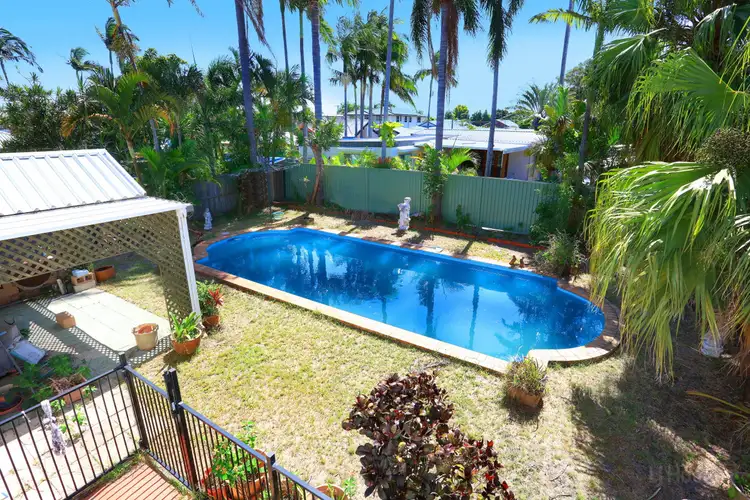 Fourth view of Homely house listing, 23 Lotus Avenue, Hollywell QLD 4216