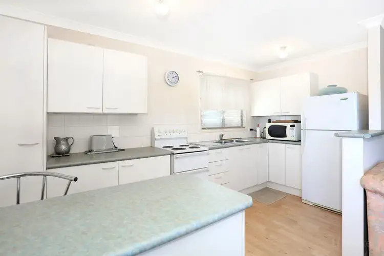 Seventh view of Homely house listing, 23 Lotus Avenue, Hollywell QLD 4216