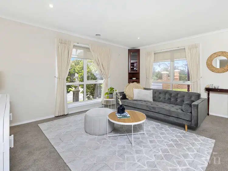 Fifth view of Homely unit listing, 1/579 Esplanade, Mount Martha VIC 3934
