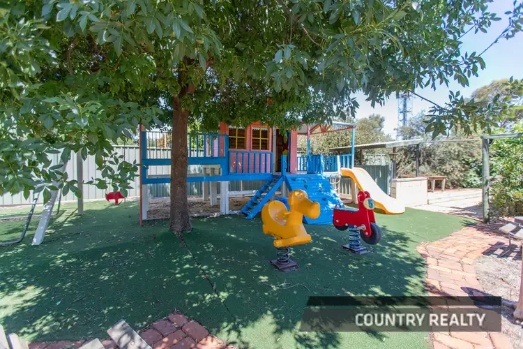 Second view of Homely house listing, 2 Newcastle Street, York WA 6302