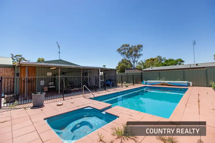 Third view of Homely house listing, 2 Newcastle Street, York WA 6302