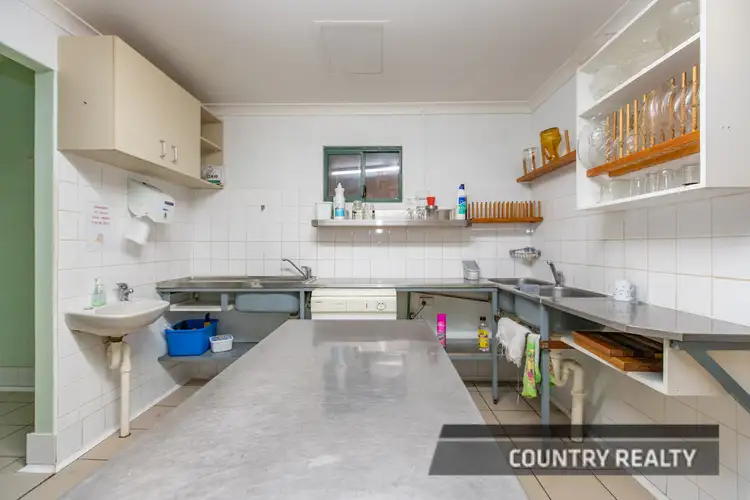 Fourth view of Homely house listing, 2 Newcastle Street, York WA 6302