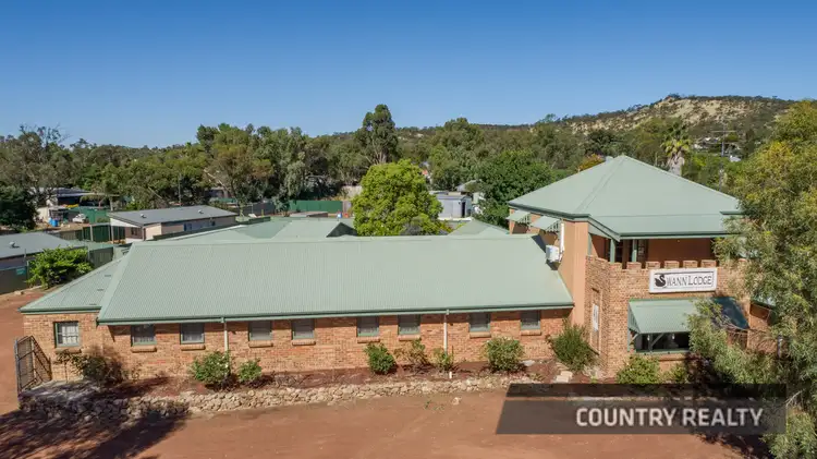 Sixth view of Homely house listing, 2 Newcastle Street, York WA 6302