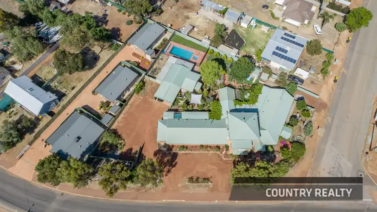 Seventh view of Homely house listing, 2 Newcastle Street, York WA 6302