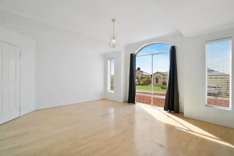 Second view of Homely house listing, 3 Cordia Way, Halls Head WA 6210