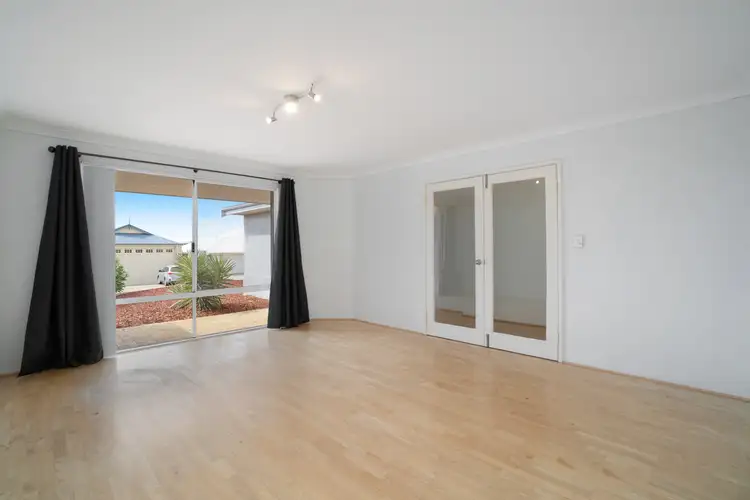 Fifth view of Homely house listing, 3 Cordia Way, Halls Head WA 6210