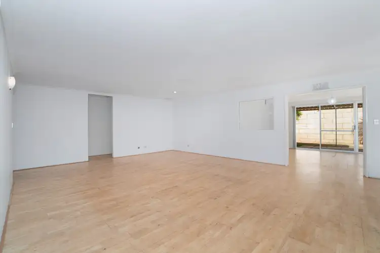 Sixth view of Homely house listing, 3 Cordia Way, Halls Head WA 6210