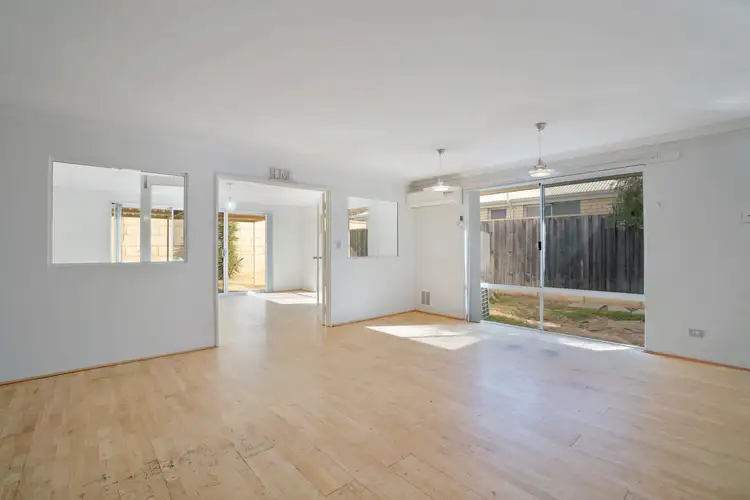 Seventh view of Homely house listing, 3 Cordia Way, Halls Head WA 6210