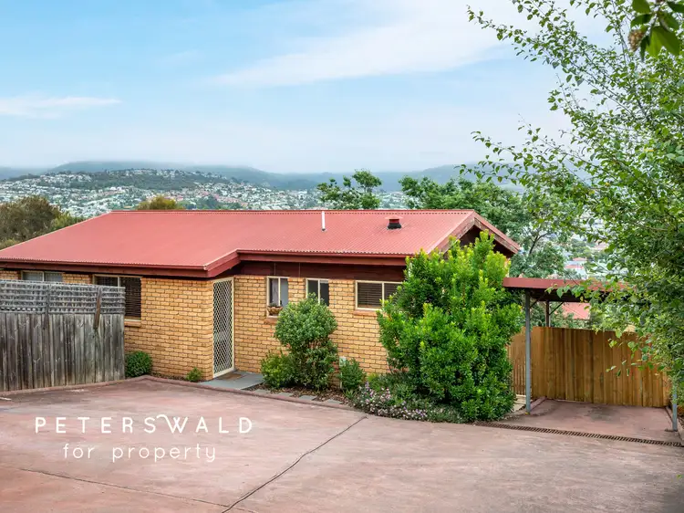 2/62 Lennox Avenue, Lutana TAS 7009