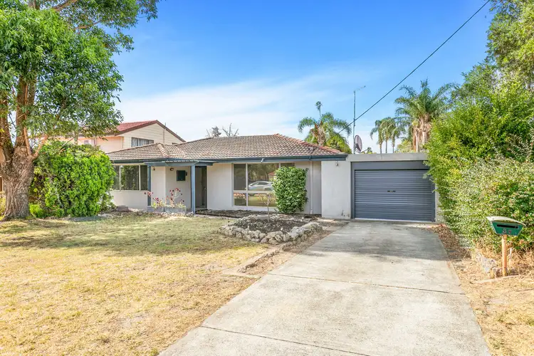 37 Warruga Way, Wanneroo WA 6065