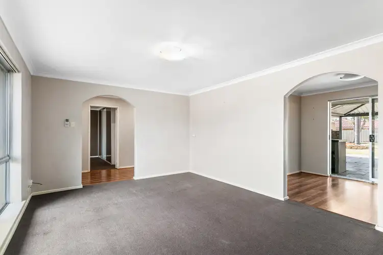 Fourth view of Homely house listing, 37 Warruga Way, Wanneroo WA 6065