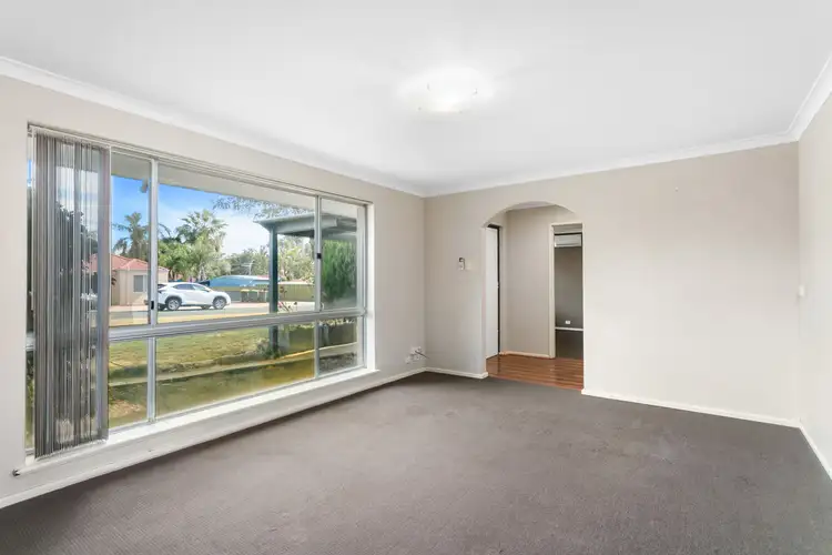 Seventh view of Homely house listing, 37 Warruga Way, Wanneroo WA 6065