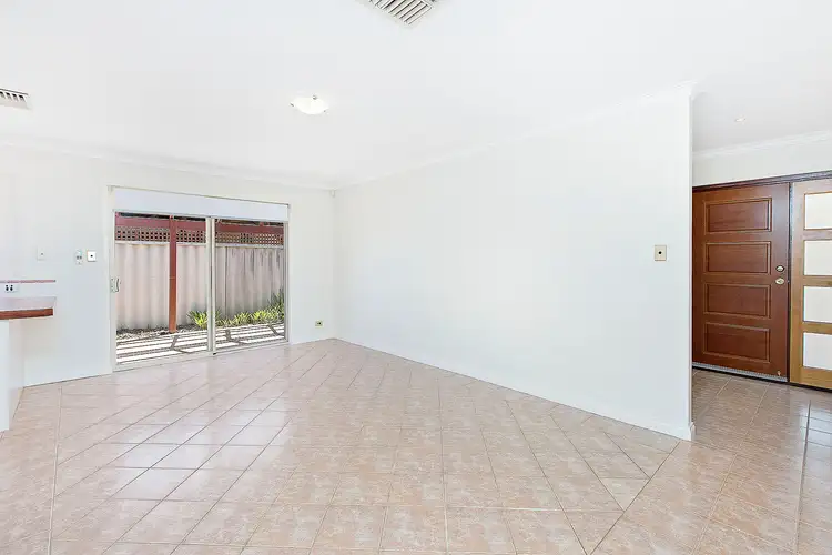 Third view of Homely villa listing, 90B Raleigh Street, Carlisle WA 6101