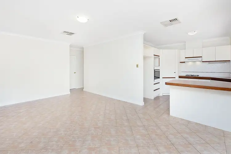 Fourth view of Homely villa listing, 90B Raleigh Street, Carlisle WA 6101