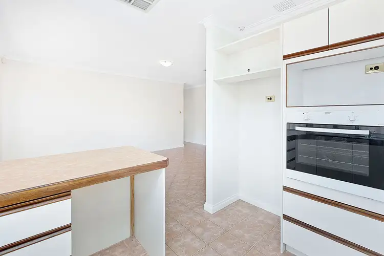 Fifth view of Homely villa listing, 90B Raleigh Street, Carlisle WA 6101