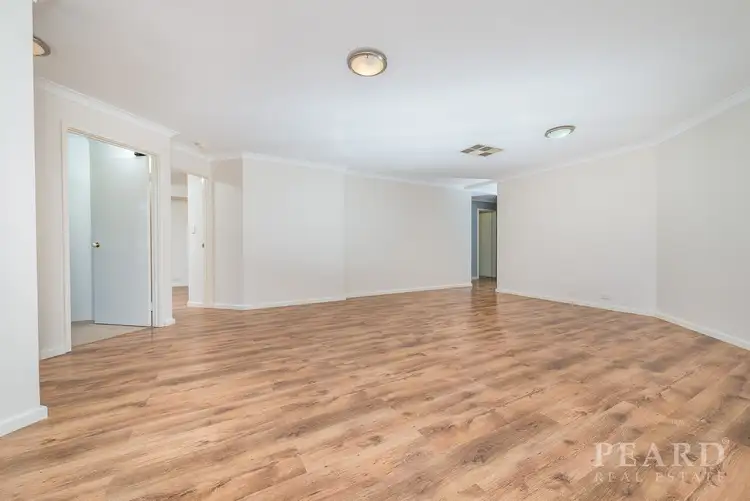 Fourth view of Homely house listing, 19 Ossian Way, Kinross WA 6028