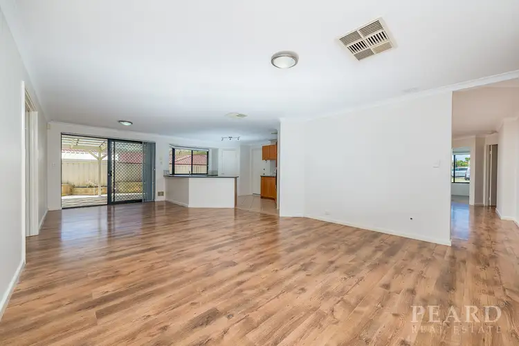 Seventh view of Homely house listing, 19 Ossian Way, Kinross WA 6028