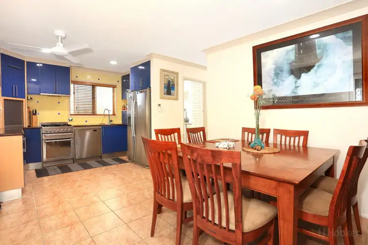 Main view of Homely house listing, 24 Turana Street, Coombabah QLD 4216