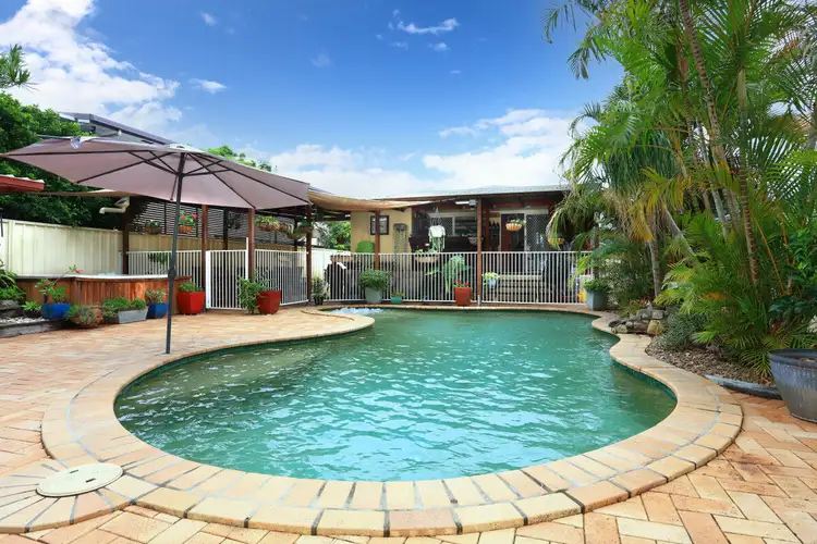 Third view of Homely house listing, 24 Turana Street, Coombabah QLD 4216