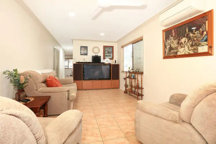 Fifth view of Homely house listing, 24 Turana Street, Coombabah QLD 4216