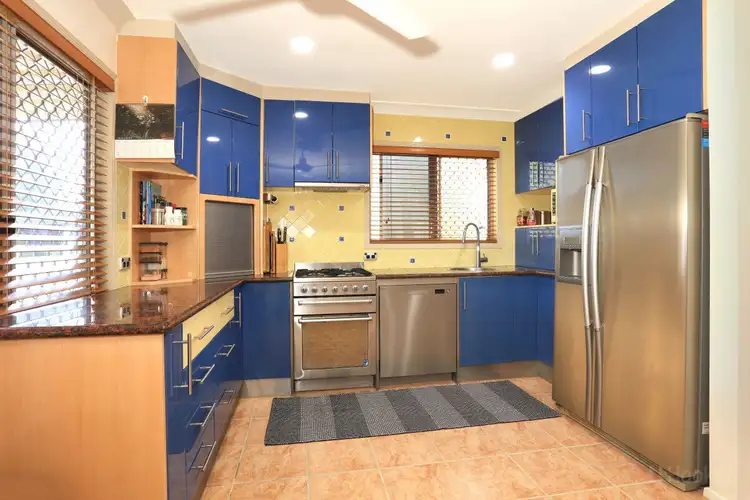 Sixth view of Homely house listing, 24 Turana Street, Coombabah QLD 4216