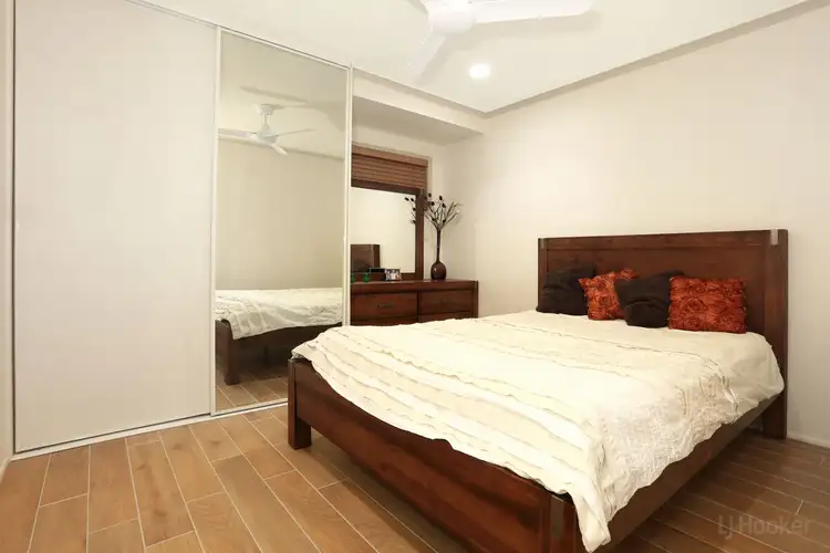Seventh view of Homely house listing, 24 Turana Street, Coombabah QLD 4216
