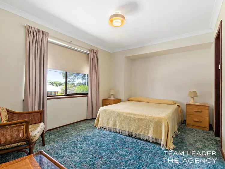 Third view of Homely house listing, 6 Andante Street, Falcon WA 6210