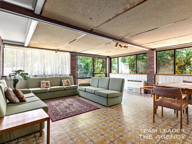 Fourth view of Homely house listing, 6 Andante Street, Falcon WA 6210