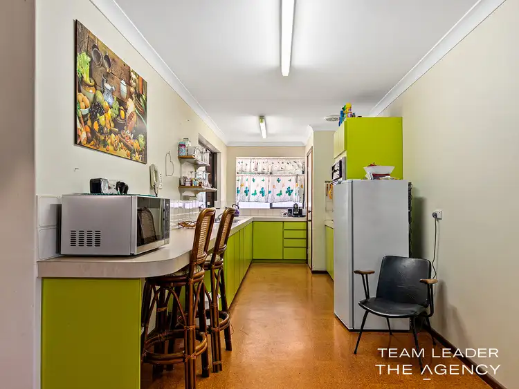 Seventh view of Homely house listing, 6 Andante Street, Falcon WA 6210