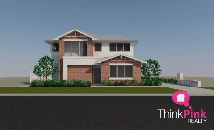 2/227 St Kilda Road, Kewdale WA 6105