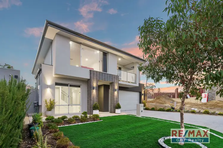 Fourth view of Homely house listing, 43 Televise Crescent, Dianella WA 6059