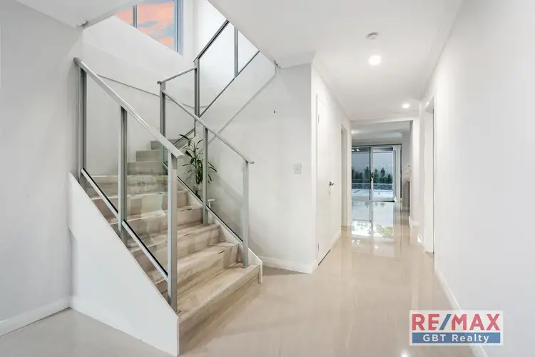 Sixth view of Homely house listing, 43 Televise Crescent, Dianella WA 6059