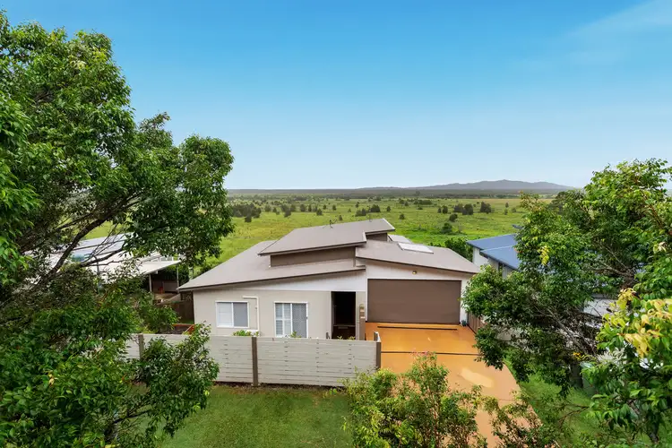 50 Skylark Street, Coolum Beach QLD 4573