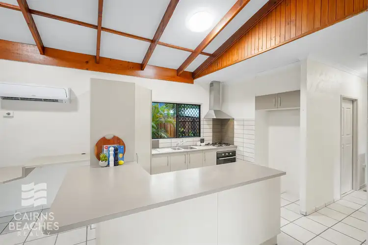 Main view of Homely house listing, 2/90 Baronia Crescent, Holloways Beach QLD 4878