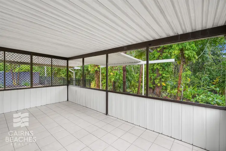 Fifth view of Homely house listing, 2/90 Baronia Crescent, Holloways Beach QLD 4878