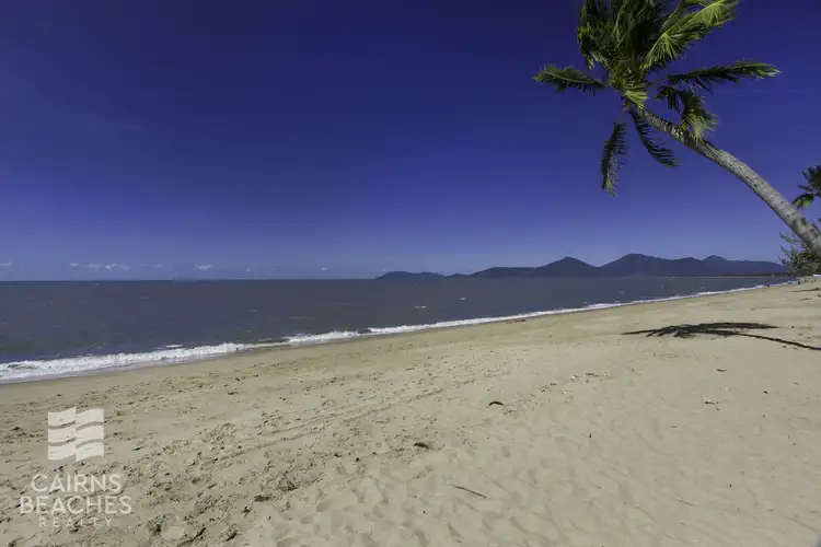 Sixth view of Homely house listing, 2/90 Baronia Crescent, Holloways Beach QLD 4878