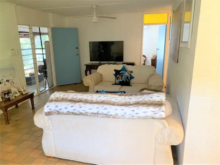 Sixth view of Homely house listing, 13 Marana Street, Coochiemudlo Island QLD 4184