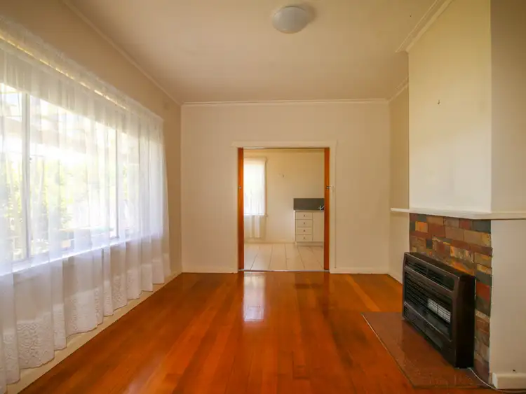 Second view of Homely house listing, 119 Raglan Parade, Warrnambool VIC 3280
