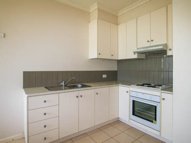 Third view of Homely house listing, 119 Raglan Parade, Warrnambool VIC 3280