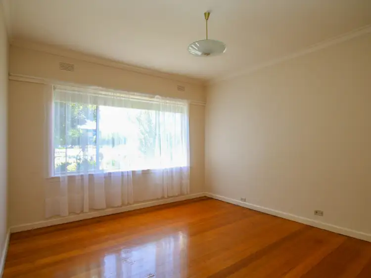 Fourth view of Homely house listing, 119 Raglan Parade, Warrnambool VIC 3280
