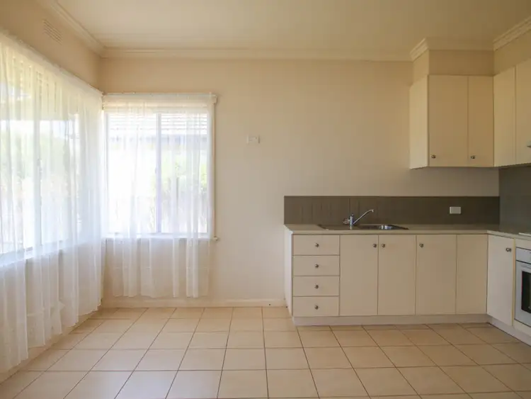 Fifth view of Homely house listing, 119 Raglan Parade, Warrnambool VIC 3280