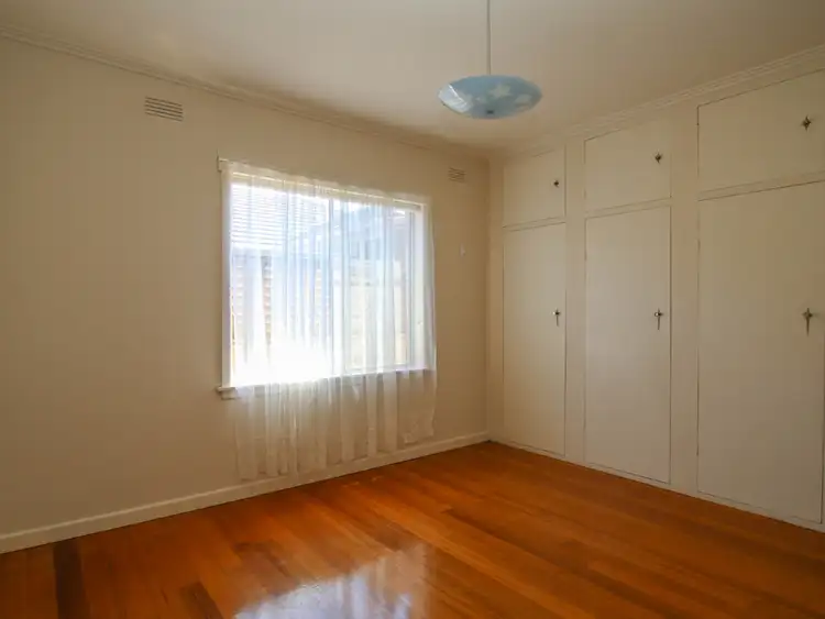 Sixth view of Homely house listing, 119 Raglan Parade, Warrnambool VIC 3280