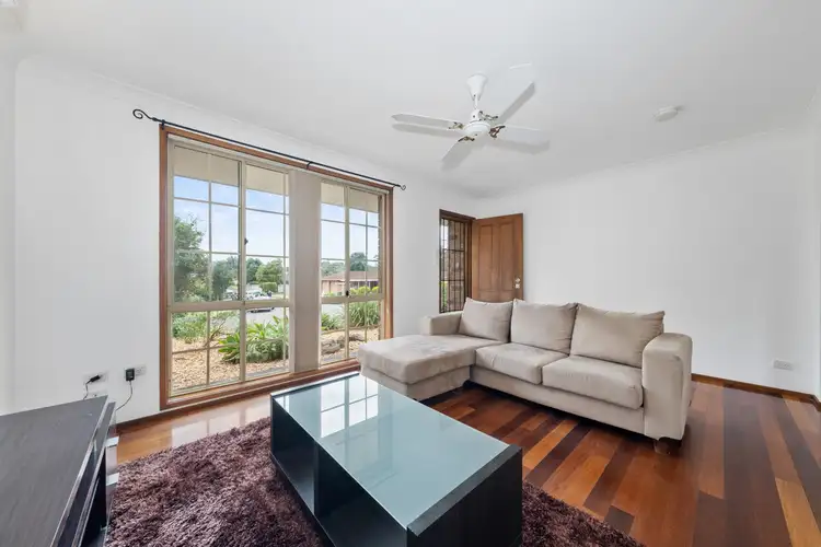 Second view of Homely house listing, 10 Nelimah Close, Narara NSW 2250