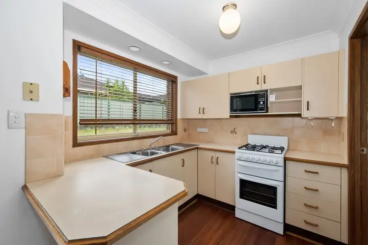 Third view of Homely house listing, 10 Nelimah Close, Narara NSW 2250