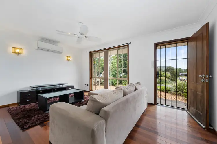 Fourth view of Homely house listing, 10 Nelimah Close, Narara NSW 2250