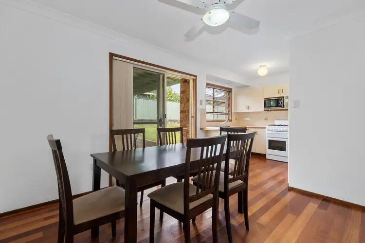 Sixth view of Homely house listing, 10 Nelimah Close, Narara NSW 2250
