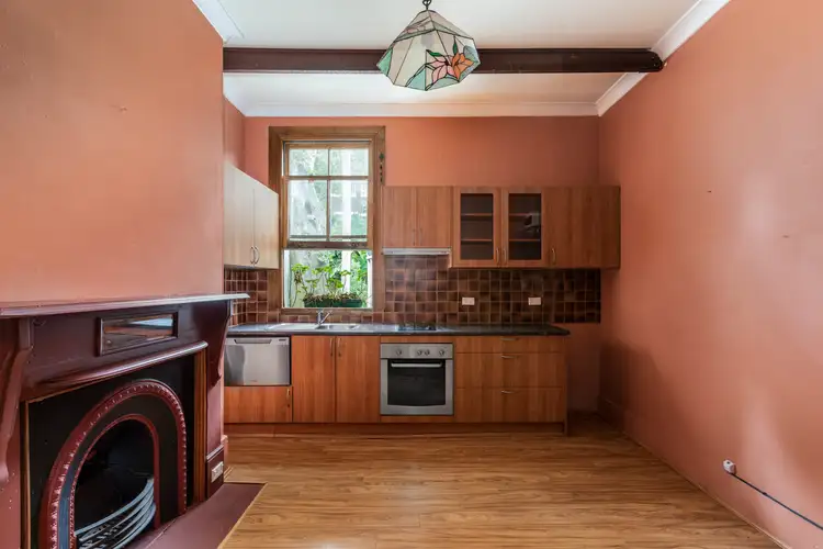 7/93-95 Womerah Avenue, Darlinghurst NSW 2010