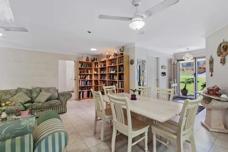 Third view of Homely house listing, 13 Maritime Court, Victoria Point QLD 4165