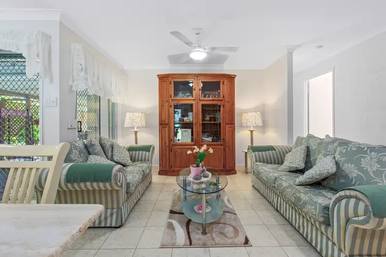 Sixth view of Homely house listing, 13 Maritime Court, Victoria Point QLD 4165