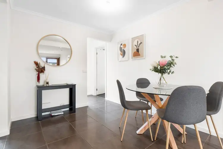 Fifth view of Homely house listing, 1/6 Lochaber Avenue, Frankston VIC 3199